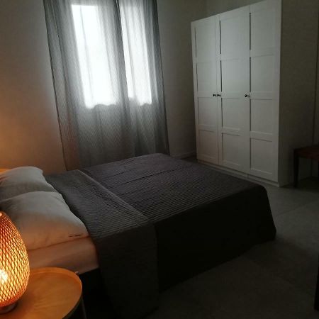 Aleanto Home Verona Eksteriør bilde